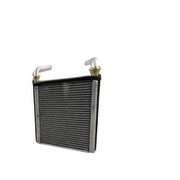 Calefactor Automotriz Honda Fit 07-08