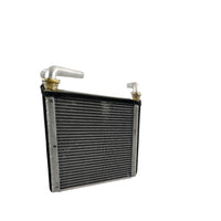 Calefactor Automotriz Honda Fit 07-08