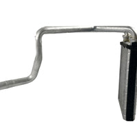 Calefactor Automotriz Honda Fit 07-08