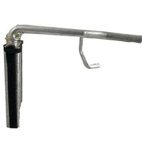 Calefactor Automotriz Honda Fit 07-08