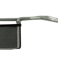 Calefactor Automotriz Odyssey 05-10