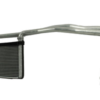 Calefactor Automotriz Odyssey 05-10