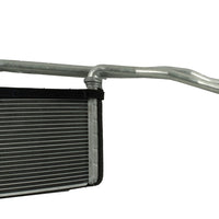 Calefactor Automotriz Odyssey 05-10