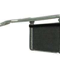 Calefactor Automotriz Odyssey 05-10