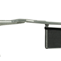 Calefactor Automotriz Odyssey 05-10