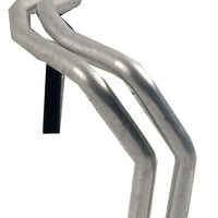 Calefactor Automotriz Odyssey 05-10