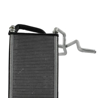 Calefactor Automotriz Ridgeline 06-08