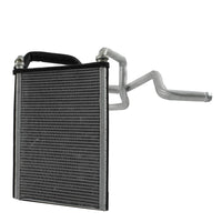 Calefactor Automotriz Ridgeline 06-08