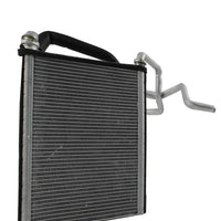 Calefactor Automotriz Ridgeline 06-08
