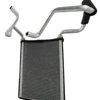 Calefactor Automotriz Ridgeline 06-08