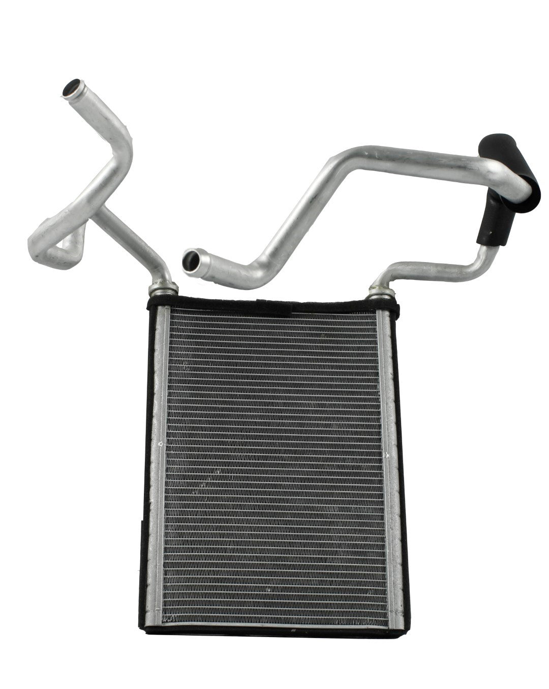 Calefactor Automotriz Ridgeline 06-08