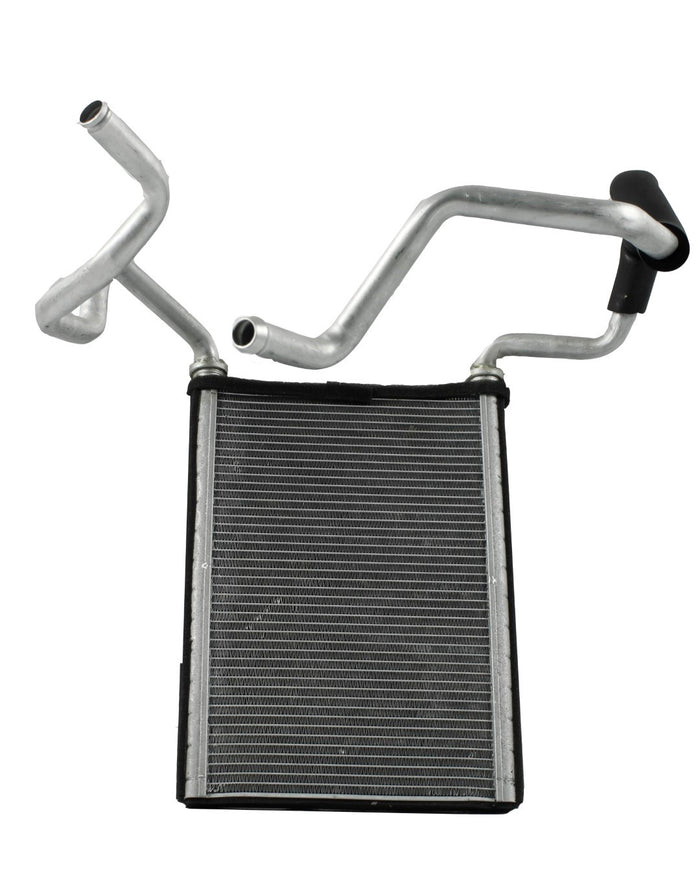 Calefactor Automotriz Ridgeline 06-08