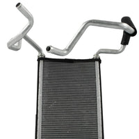 Calefactor Automotriz Ridgeline 06-08