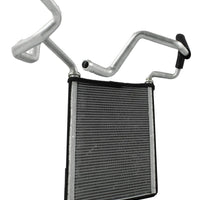 Calefactor Automotriz Ridgeline 06-08