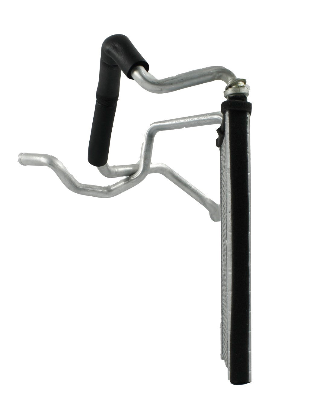 Calefactor Automotriz Ridgeline 06-08