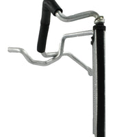 Calefactor Automotriz Ridgeline 06-08