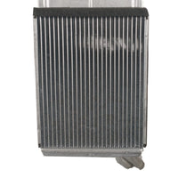 Calefactor Automotriz Santa Fe 01  06
