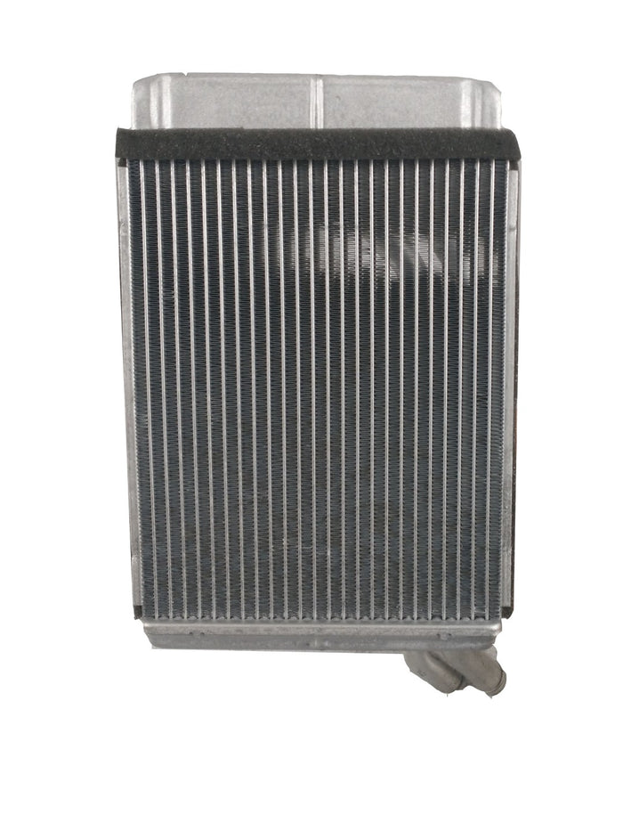 Calefactor Automotriz Santa Fe 01  06