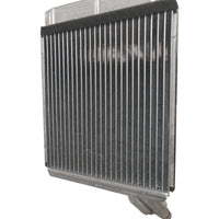 Calefactor Automotriz Santa Fe 01  06