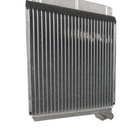 Calefactor Automotriz Santa Fe 01  06