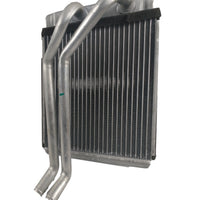 Calefactor Automotriz Santa Fe 01  06