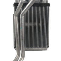 Calefactor Automotriz Santa Fe 01  06
