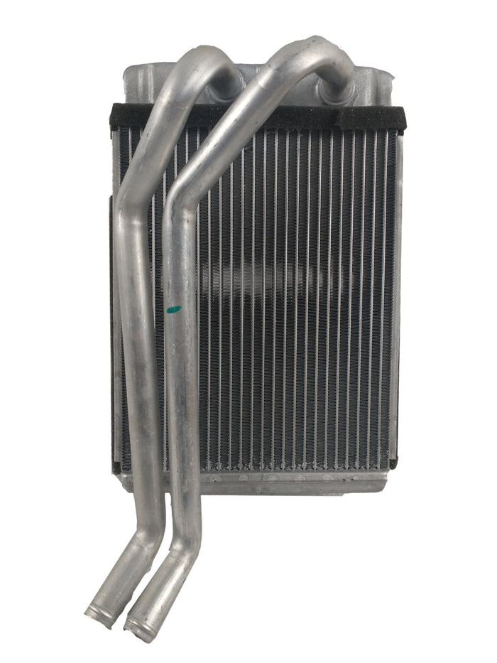 Calefactor Automotriz Santa Fe 01  06