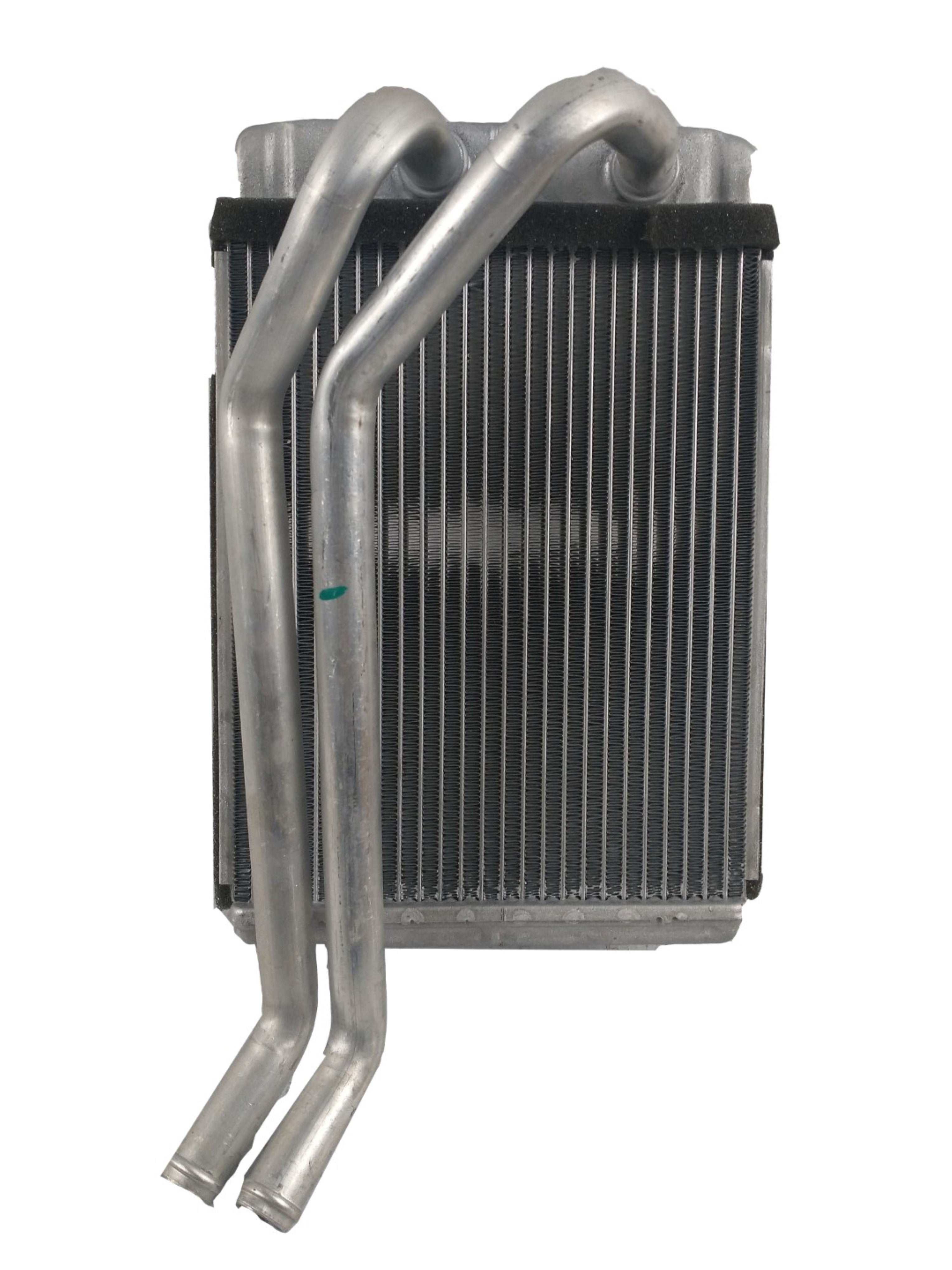 Calefactor Automotriz Santa Fe 01  06