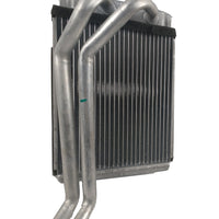 Calefactor Automotriz Santa Fe 01  06