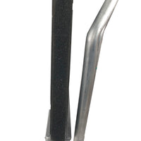 Calefactor Automotriz Santa Fe 01  06