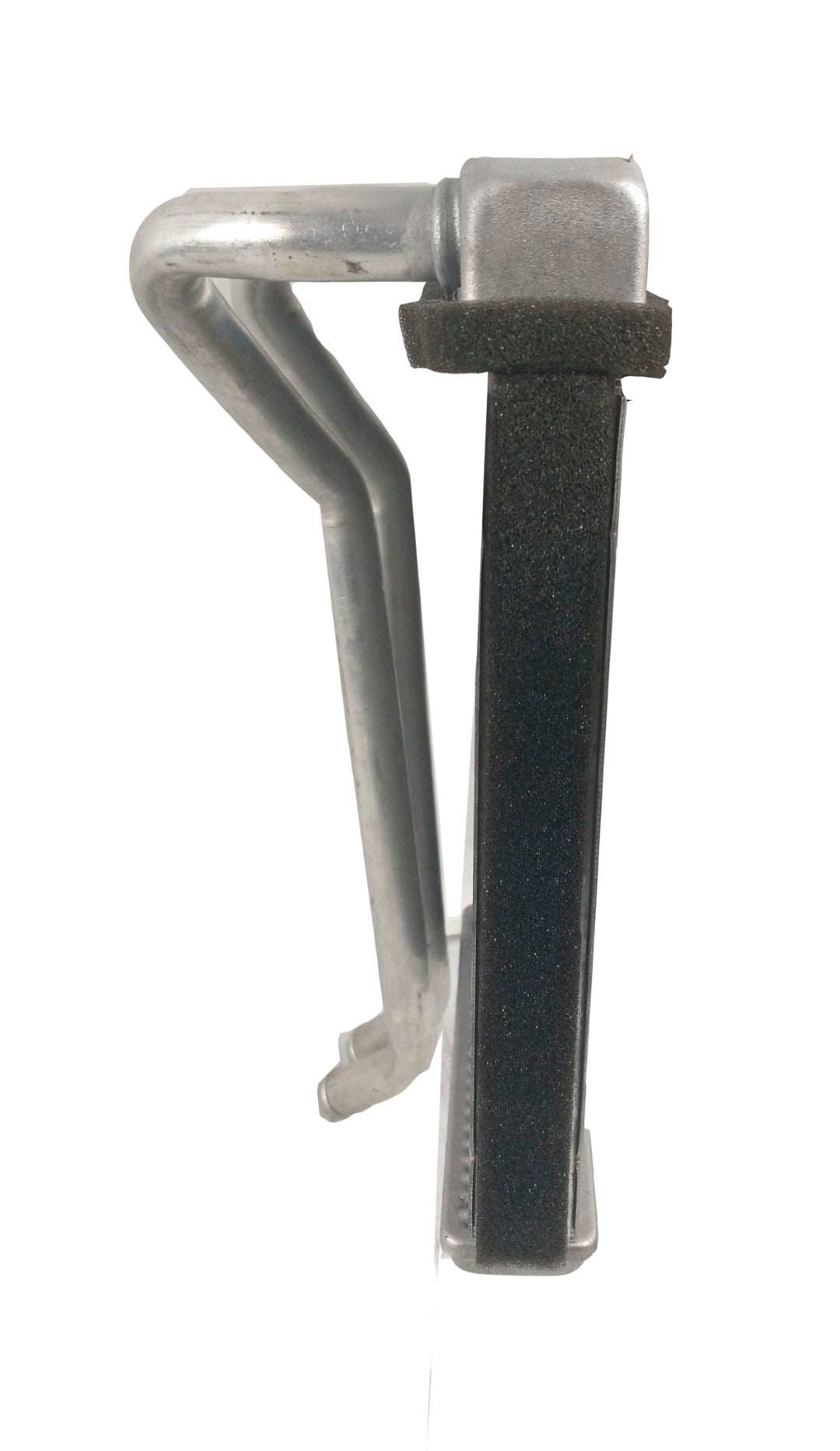 Calefactor Automotriz Santa Fe 01  06