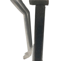 Calefactor Automotriz Santa Fe 01  06