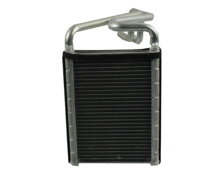Calefactor Automotriz Azera Sonata 06-11