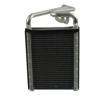 Calefactor Automotriz Azera Sonata 06-11