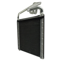 Calefactor Automotriz Azera Sonata 06-11