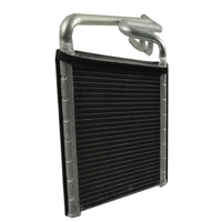 Calefactor Automotriz Azera Sonata 06-11