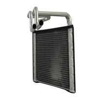 Calefactor Automotriz Azera Sonata 06-11