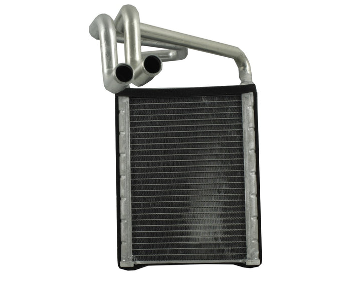Calefactor Automotriz Azera Sonata 06-11