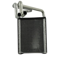 Calefactor Automotriz Azera Sonata 06-11