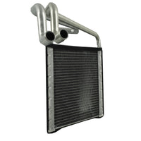 Calefactor Automotriz Azera Sonata 06-11