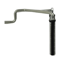 Calefactor Automotriz Azera Sonata 06-11