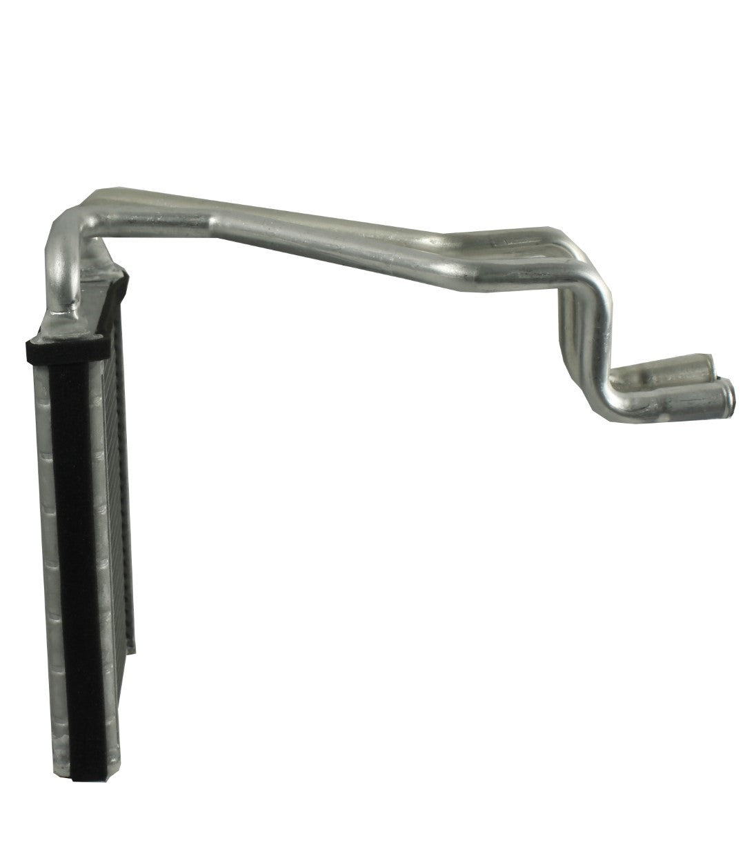 Calefactor Automotriz Azera Sonata 06-11