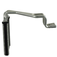 Calefactor Automotriz Azera Sonata 06-11
