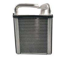 Calefactor Automotriz Elantra 07-12
