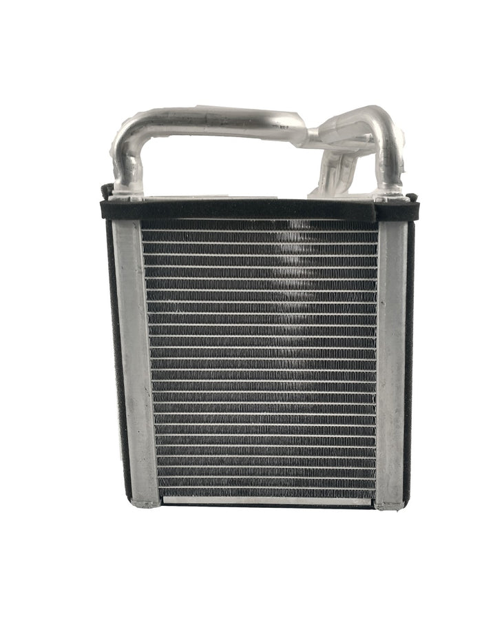 Calefactor Automotriz Elantra 07-12