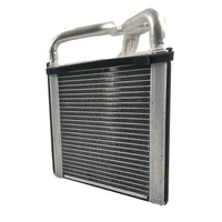 Calefactor Automotriz Elantra 07-12