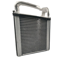 Calefactor Automotriz Elantra 07-12