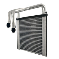 Calefactor Automotriz Elantra 07-12