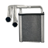 Calefactor Automotriz Elantra 07-12