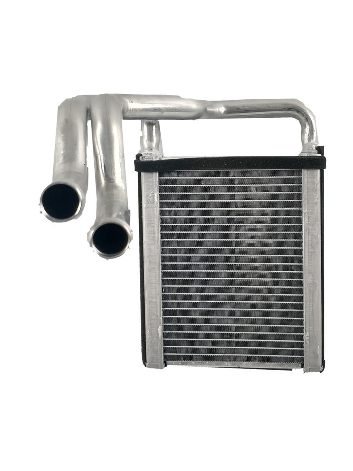 Calefactor Automotriz Elantra 07-12